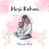 About Meri Kahani Song